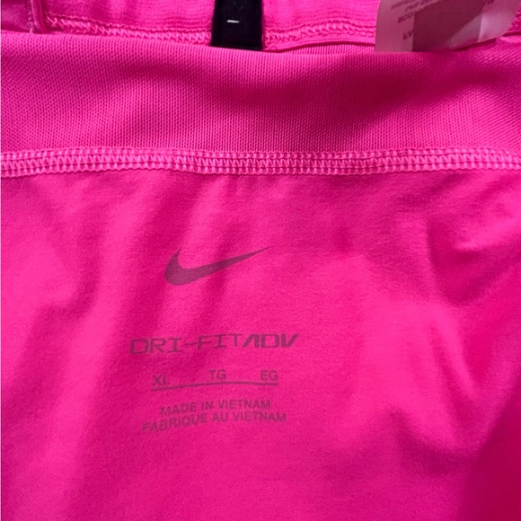 Nike AeroSwift ADV Women’s Running Shorts (XL) - Picture 6 of 9